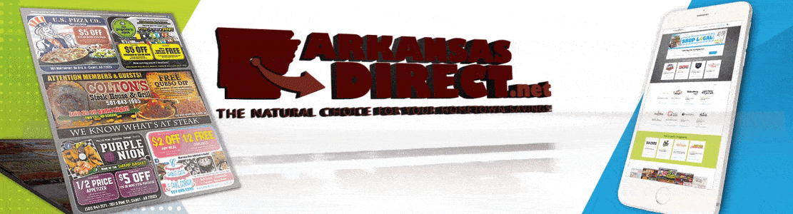 Savings Direct Logo