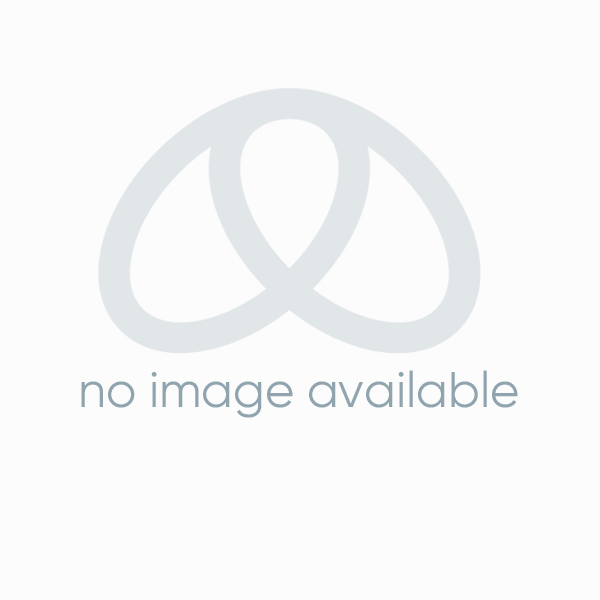 Voucher Image